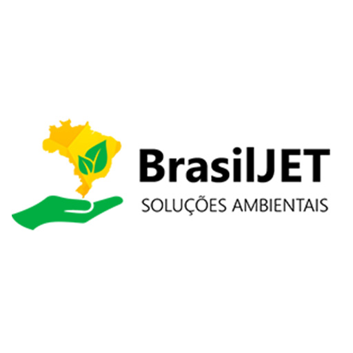 BrasilJet Limpa Fossa - Guia de Desentupidoras em Florianópolis