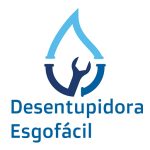 Desentupidora Esgofacil