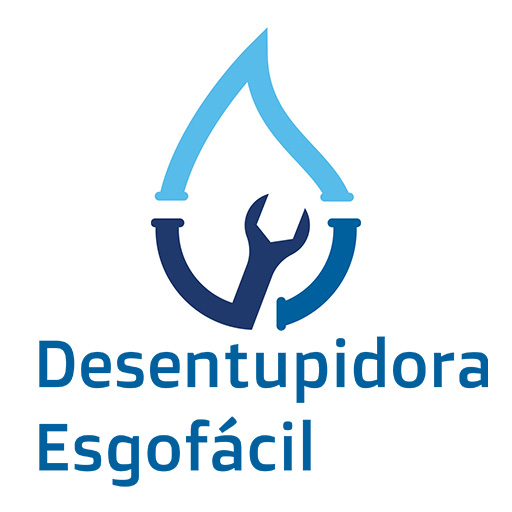 Desentupidora Esgofácil - Guia de Desentupidoras em Florianópolis